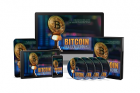 Bitcoin Breakthrough Upgrade Package